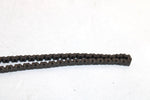 03 Suzuki Vinson 500 Lt-f500f Oem Cam Timing Chain 12760-09F00 AS24
