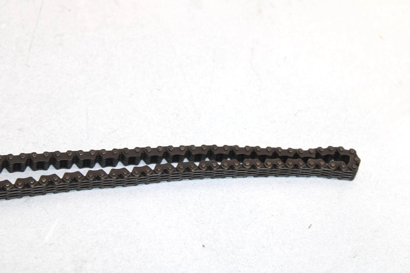 03 Suzuki Vinson 500 Lt-f500f Oem Cam Timing Chain 12760-09F00 AS24