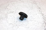 2001 Ski-doo Mxz 600 Oem Spindal Cap 572091300 SS4
