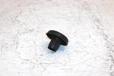 2001 Ski-doo Mxz 600 Oem Spindal Cap 572091300 SS4