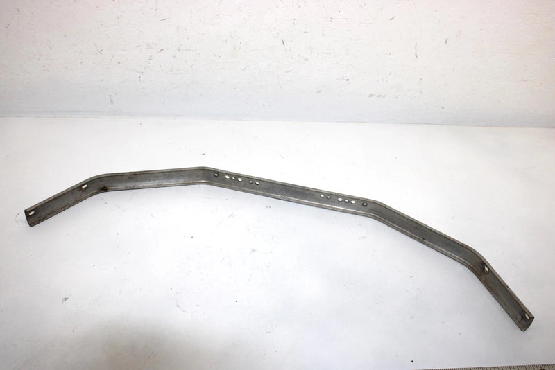96 Ski-doo Formula Iii 600 Oem Hood Hinge Bracket 517274700 SS48