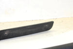 1994 Arctic Cat Montego OEM Grab Handle 0773-384 JA5