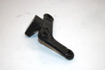 85 Suzuki Quadrunner 250 Lt250ef  Oem Right Steering Arm 51232-24501 AS14
