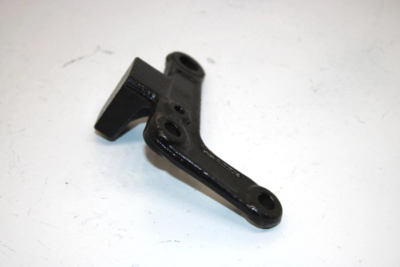 85 Suzuki Quadrunner 250 Lt250ef  Oem Right Steering Arm 51232-24501 AS14
