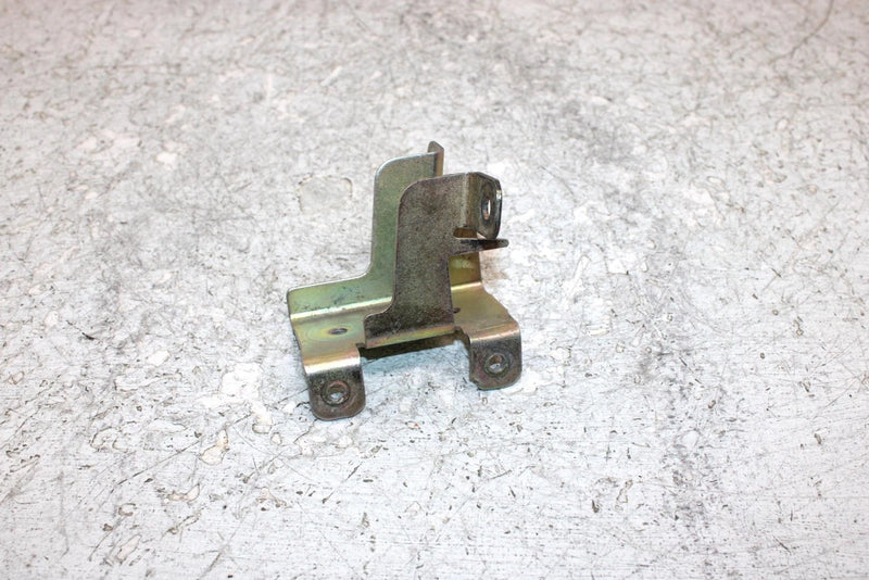 2015 Polaris Ranger 570 Eps Oem Air Box Mount Bracket 5259687 XP5.2