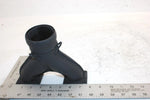 1996 Ski-doo Formula Stx 583 Oem Exhaust Manifold 420973987 SS25