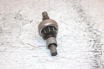 1995 Arctic Cat Pantera Oem Drive Pinion Kit 0745-347 SA17