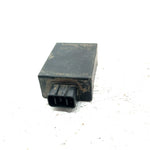 03-04 Polaris Sportsman 400 4X4 OEM Cdi Ecu Ecm Ignition Box 3087169 AP225