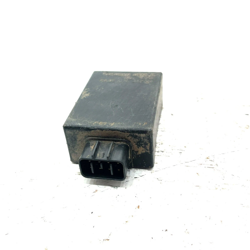03-04 Polaris Sportsman 400 4X4 OEM Cdi Ecu Ecm Ignition Box 3087169 AP225