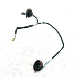 05 Honda Foreman 500 TRX500FE 4x4 ES OEM Headlight Harness  33130-HP0-A00 AH90