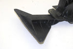 1998 Polaris Slxh Oem Front Hood Compartment Hinge 5432711 JP15