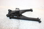 2015 Polaris Ranger 570 Eps Oem Rear Left Lower A Arm 1018460-458 XP5.1