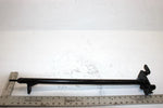 1993 Kawasaki Bayou 300 Oem Steering Post Shaft 39114-1066 AK24