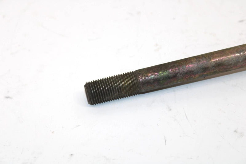 1988 Yamaha Bravo Oem Clutch Bolt 8H9-17647-00-00 SY72