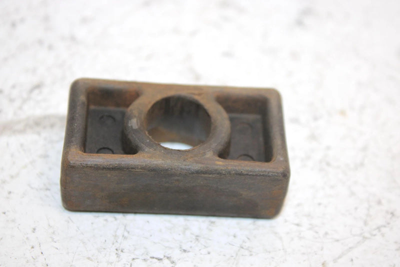 97 Polaris Indy 500 Oem Sway Bar Slide 5432332 SP145