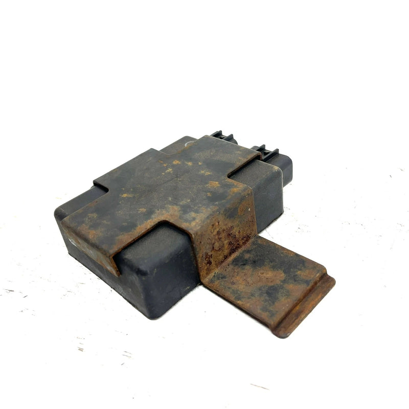 00-02 Arctic Cat 500 4x4 Automatic OEM CDI ECU ECM Ignition Box 0406-535 AA32