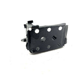 1990 Yamaha Moto 4 OEM Battery Box 3HP-21170-00-00 AY51