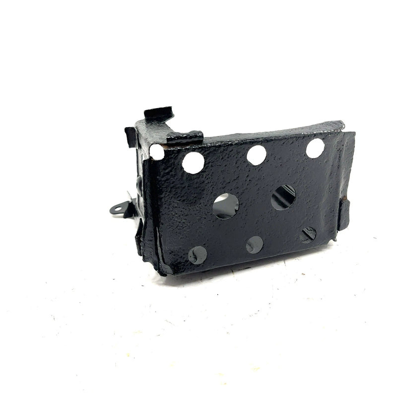 1990 Yamaha Moto 4 OEM Battery Box 3HP-21170-00-00 AY51