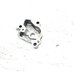 2006 Arctic Cat 650 4x4 V2 Stewart Auto OEM Oil Pump Cover 3201-178 AA37