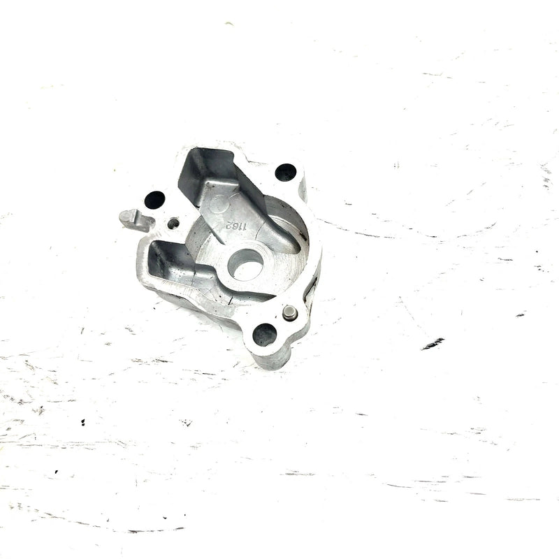 2006 Arctic Cat 650 4x4 V2 Stewart Auto OEM Oil Pump Cover 3201-178 AA37