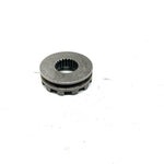 00-02 Polaris Magnum 325 4X4 OEM Low/Park Engagement Dog 3233758 AP241