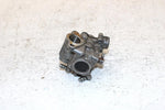 1991 Yamaha Exciter Ii 570 Liquid Oem Oil Pump 88R-13101-00-00 SY24