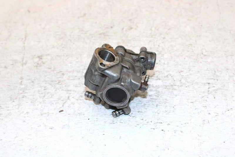 1991 Yamaha Exciter Ii 570 Liquid Oem Oil Pump 88R-13101-00-00 SY24