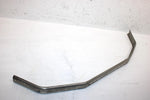 1996 Ski-doo Formula Iii 600 Oem Upper Hinge Bracket 517274700 SS22