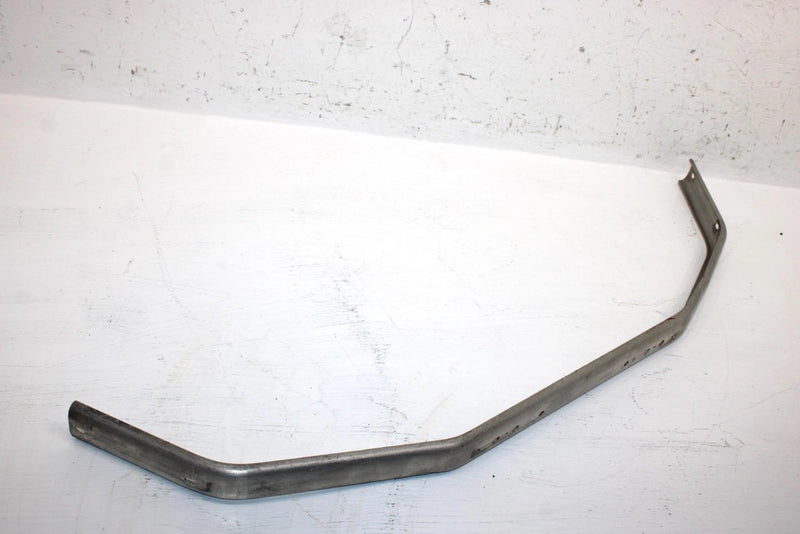 1996 Ski-doo Formula Iii 600 Oem Upper Hinge Bracket 517274700 SS22