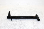 2013 Polaris 600 Rush Pro Oem Upper Steering Post 1823798-329 SP30.1