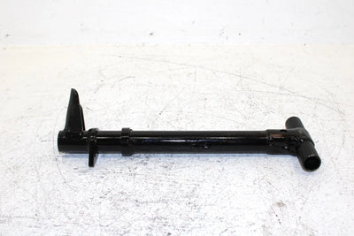 2013 Polaris 600 Rush Pro Oem Upper Steering Post 1823798-329 SP30.1
