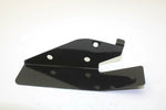 03 Polaris Magnum 330 4x4 OEM Right Splash Shield Bracket 5246021-067 Q4995