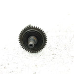 2006 Yamaha Rhino 450 YXR450FA 4x4 OEM Ballancer Shaft 5ND-11500-00-00 XY2