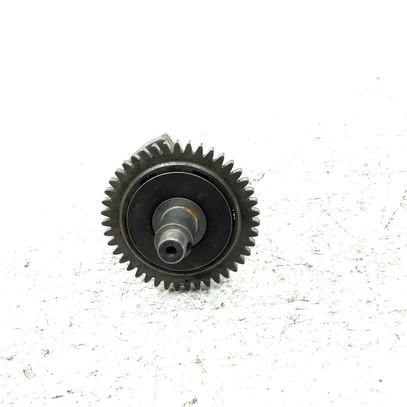 2006 Yamaha Rhino 450 YXR450FA 4x4 OEM Ballancer Shaft 5ND-11500-00-00 XY2