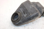 1993 Polaris 350l 4x4 Oem Airbox Silencer 5430976 AP27