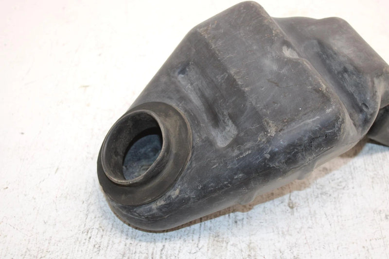 1993 Polaris 350l 4x4 Oem Airbox Silencer 5430976 AP27