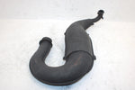 1994 Arctic Cat Ext 580 Oem Expansion Chamber 0712-107 SA31