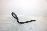 1994 Yamaha  Timberwolf 4wd Oem Exhaust Pipe 4KD-14611-00-00 AY25