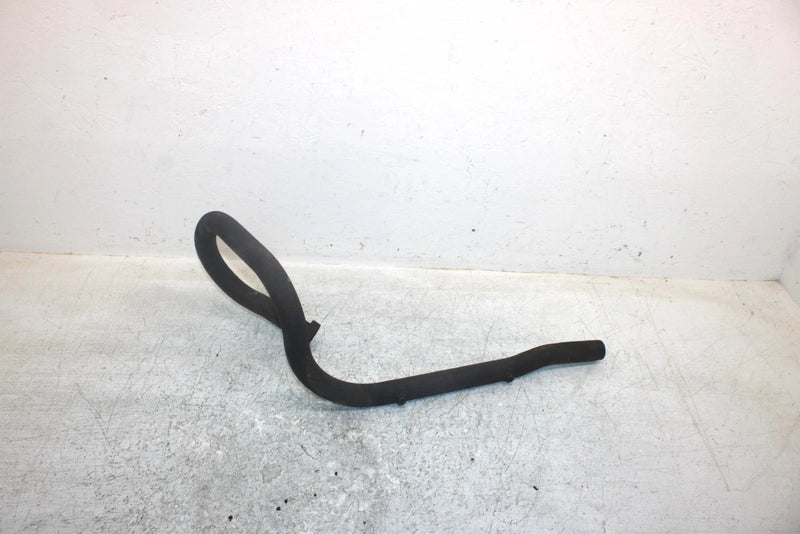 1994 Yamaha  Timberwolf 4wd Oem Exhaust Pipe 4KD-14611-00-00 AY25