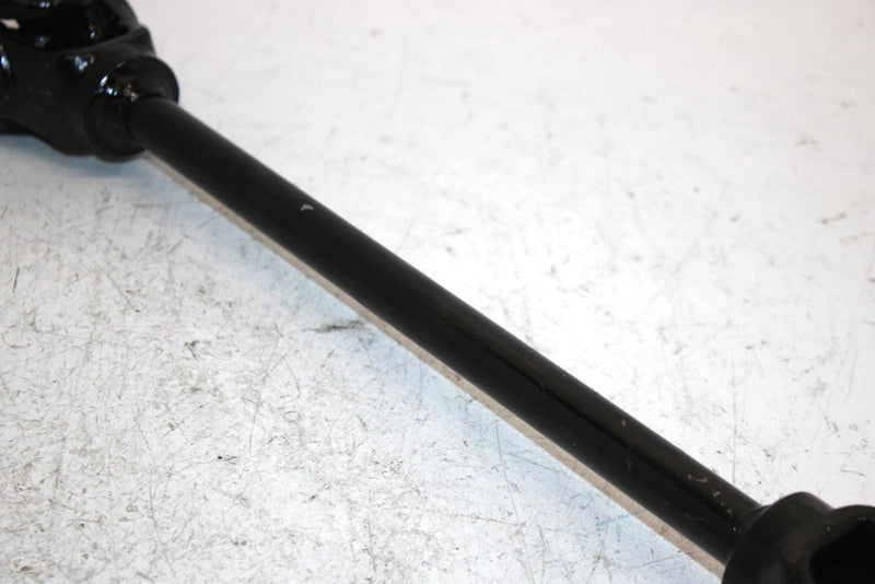 2001 Polaris Magnum 500 Oem Front Prop Drive Shaft 1380181 1380158 AP121