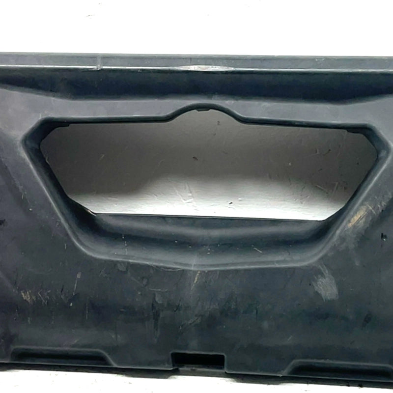 2022 Can-Am Defender HD10 OEM Outer Tailgate Panel 708301227 XB0.2