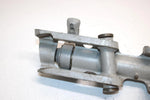 06 Arctic Cat Crossfire 700 Efi Oem Right Steering Knuckle 1703-630 SA251