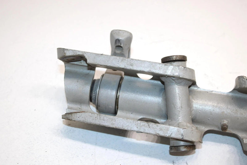 06 Arctic Cat Crossfire 700 Efi Oem Right Steering Knuckle 1703-630 SA251