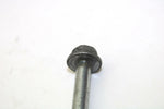Arctic Cat OEM Crankcase Bolt 8x75 Pair 3004-881 Q1979