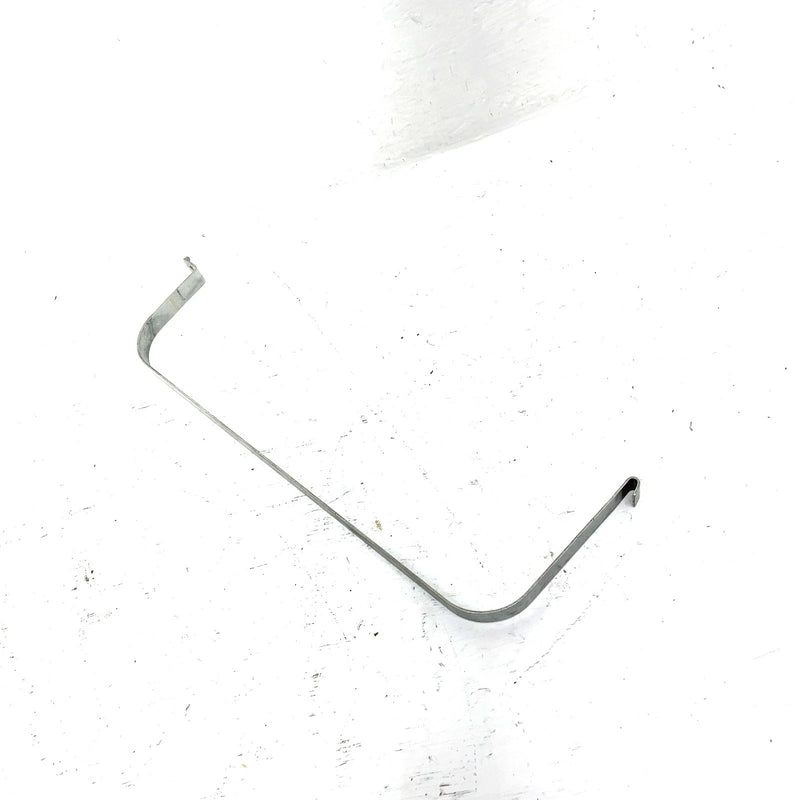 2013 Polaris Ranger XP 900 OEM Fuel Tank Strap 5255196 XP11