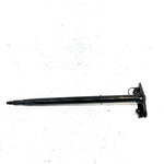06 Honda Rancher 350 TRX350FM 4x4 OEM Steering Column Shaft 53310-HN7-000 AH75