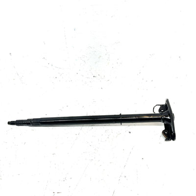 06 Honda Rancher 350 TRX350FM 4x4 OEM Steering Column Shaft 53310-HN7-000 AH75