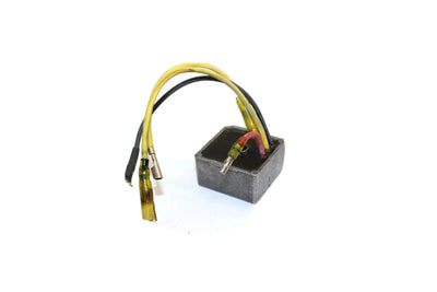 Sea-Doo OEM Main Harness Rectifier 278000123 Q3931