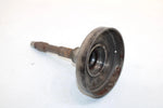 03 Arctic Cat 500 Fis Automatic  Oem Clutch Housing 3402-758 AA19