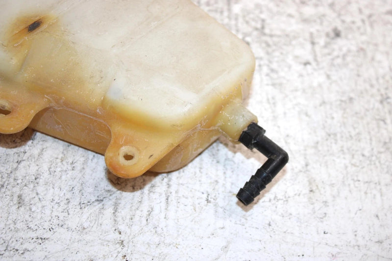 1995 Polaris Magnum 4x4 Oem Coolant Surge Tank 5431673 5436936 AP66